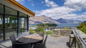 The Haddens Queenstown